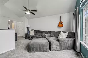 1397 W 112th Ave, Denver, CO 80234 - Photo 11