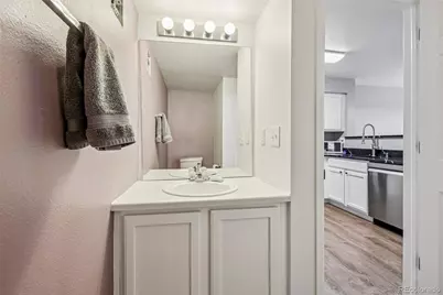 1397 W 112th Avenue #C, Denver, CO 80234 - Photo 9