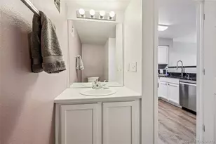 1397 W 112th Ave, Denver, CO 80234 - Photo 9