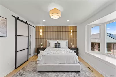 6958 Brentwood Court, Arvada, CO 80004 - Photo 23