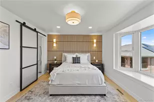 6958 Brentwood Ct, Arvada, CO 80004 - Photo 23