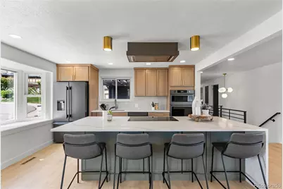 6958 Brentwood Court, Arvada, CO 80004 - Photo 21