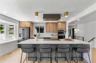 6958 Brentwood Ct, Arvada, CO 80004 - Photo 21