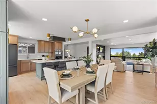6958 Brentwood Ct, Arvada, CO 80004 - Photo 9