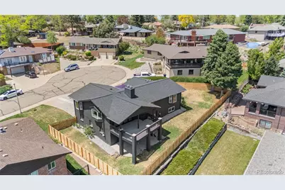 6958 Brentwood Court, Arvada, CO 80004 - Photo 45