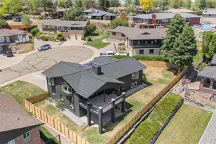 6958 Brentwood Ct, Arvada, CO 80004 - Photo 45