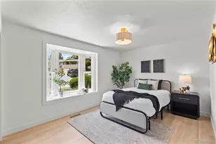 6958 Brentwood Ct, Arvada, CO 80004 - Photo 29