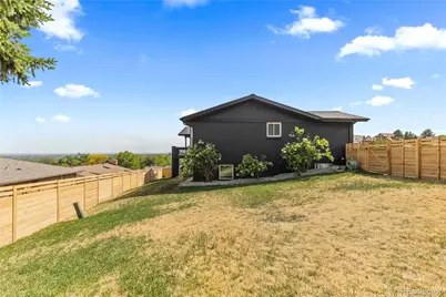 6958 Brentwood Court, Arvada, CO 80004 - Photo 47