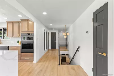 6958 Brentwood Court, Arvada, CO 80004 - Photo 33