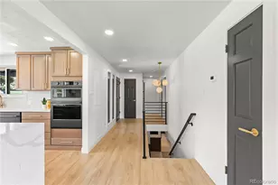 6958 Brentwood Ct, Arvada, CO 80004 - Photo 33