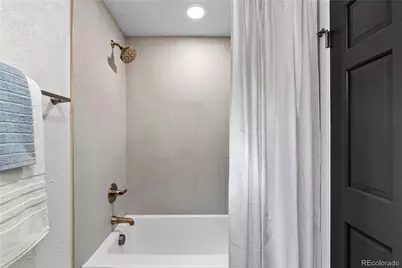 6958 Brentwood Court, Arvada, CO 80004 - Photo 31