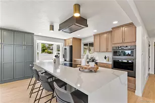 6958 Brentwood Ct, Arvada, CO 80004 - Photo 19