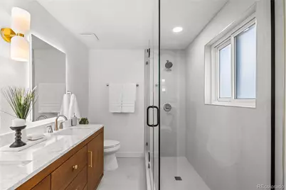 6958 Brentwood Court, Arvada, CO 80004 - Photo 25