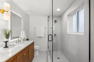 6958 Brentwood Ct, Arvada, CO 80004 - Photo 25