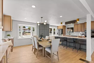 6958 Brentwood Court, Arvada, CO 80004 - Photo 7