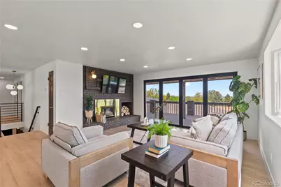 6958 Brentwood Court, Arvada, CO 80004 - Photo 17