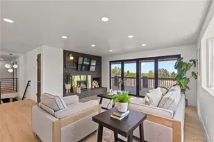 6958 Brentwood Ct, Arvada, CO 80004 - Photo 17
