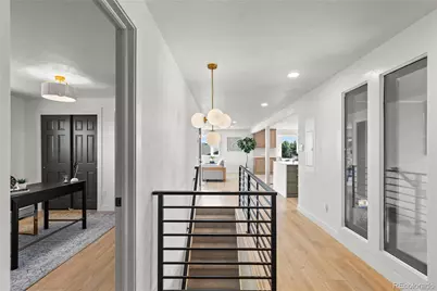 6958 Brentwood Court, Arvada, CO 80004 - Photo 3