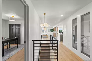 6958 Brentwood Ct, Arvada, CO 80004 - Photo 3