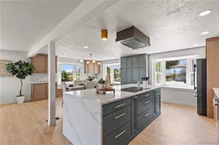 6958 Brentwood Ct, Arvada, CO 80004 - Photo 5