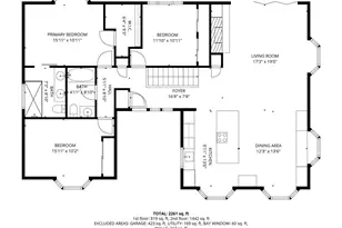 6958 Brentwood Ct, Arvada, CO 80004 - Photo 49