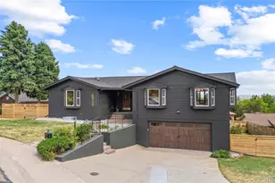 6958 Brentwood Ct, Arvada, CO 80004 - Photo 1