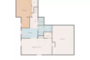 3135 S Gilpin St, Englewood, CO 80113 - Photo 45