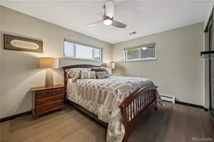 3135 S Gilpin St, Englewood, CO 80113 - Photo 27