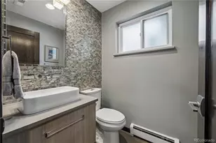3135 S Gilpin St, Englewood, CO 80113 - Photo 25