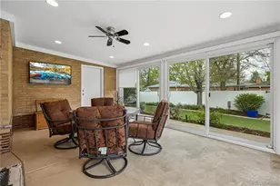 3135 S Gilpin St, Englewood, CO 80113 - Photo 39