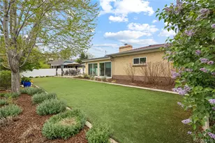 3135 S Gilpin St, Englewood, CO 80113 - Photo 43