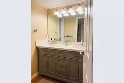 13858 Muirfield Circle, Broomfield, CO 80023 - Photo 31