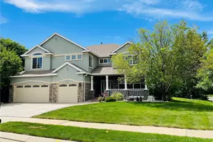 13858 Muirfield Cir, Broomfield, CO 80023 - Photo 1