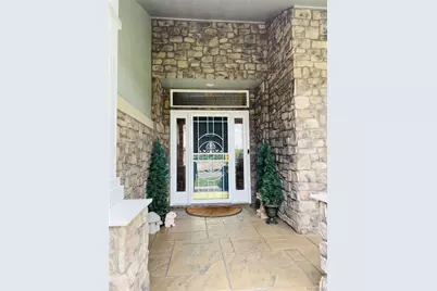 13858 Muirfield Circle, Broomfield, CO 80023 - Photo 3