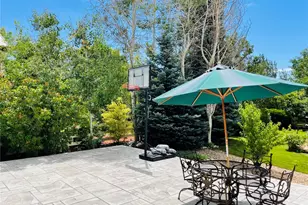 13858 Muirfield Cir, Broomfield, CO 80023 - Photo 7