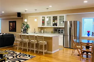 13858 Muirfield Cir, Broomfield, CO 80023 - Photo 19