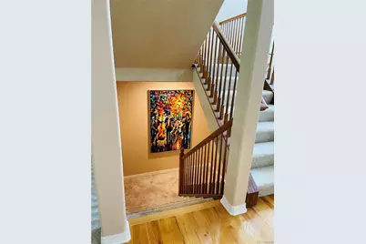 13858 Muirfield Circle, Broomfield, CO 80023 - Photo 35