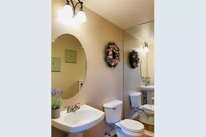 13858 Muirfield Circle, Broomfield, CO 80023 - Photo 29