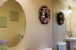 13858 Muirfield Cir, Broomfield, CO 80023 - Photo 29