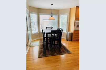 13858 Muirfield Circle, Broomfield, CO 80023 - Photo 17