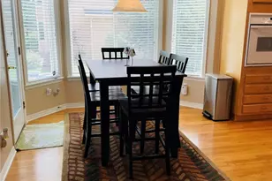 13858 Muirfield Cir, Broomfield, CO 80023 - Photo 17