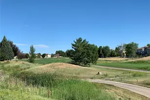 13858 Muirfield Cir, Broomfield, CO 80023 - Photo 41