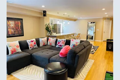 13858 Muirfield Circle, Broomfield, CO 80023 - Photo 21