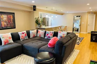 13858 Muirfield Cir, Broomfield, CO 80023 - Photo 21