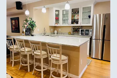 13858 Muirfield Circle, Broomfield, CO 80023 - Photo 33