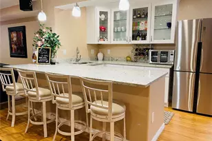 13858 Muirfield Cir, Broomfield, CO 80023 - Photo 33