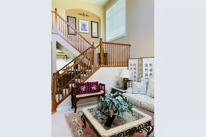 13858 Muirfield Circle, Broomfield, CO 80023 - Photo 11