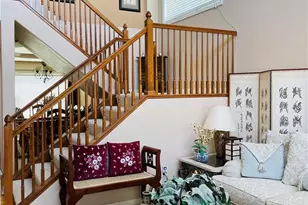 13858 Muirfield Cir, Broomfield, CO 80023 - Photo 11