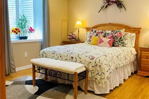 13858 Muirfield Cir, Broomfield, CO 80023 - Photo 25