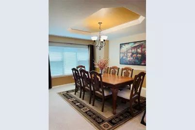 13858 Muirfield Circle, Broomfield, CO 80023 - Photo 13